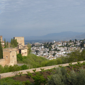 P1060385