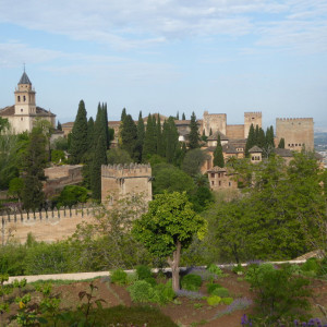 P1060391