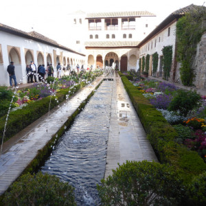 P1060397