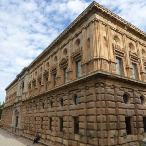 P1060445