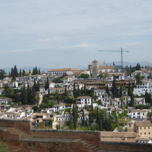 P1060460