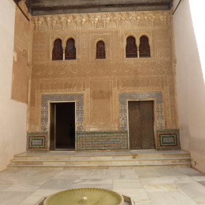 P1060465