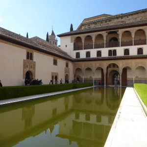 P1060467
