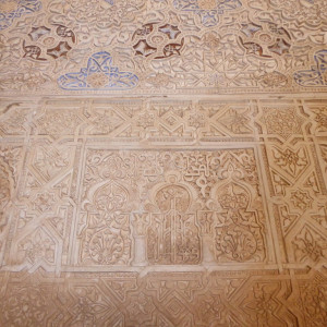 P1060507