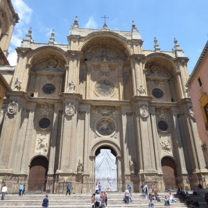 P1060562