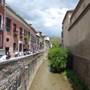 P1060564
