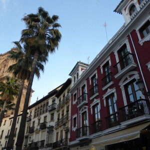 P1060620