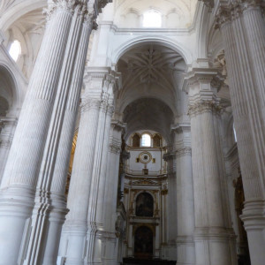 P1060631