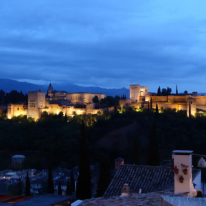 P1060651