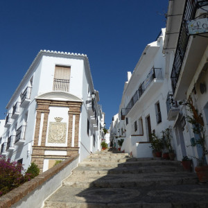 P1060670