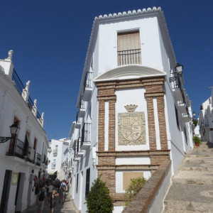P1060686