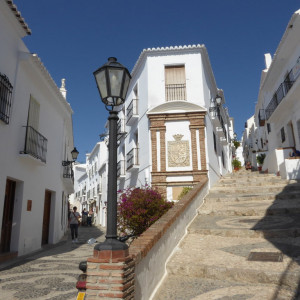 P1060698