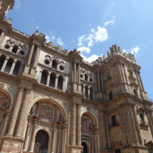 P1060717