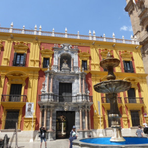 P1060718