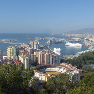 P1060730