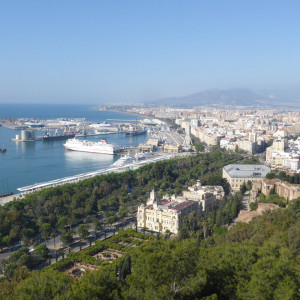 P1060736