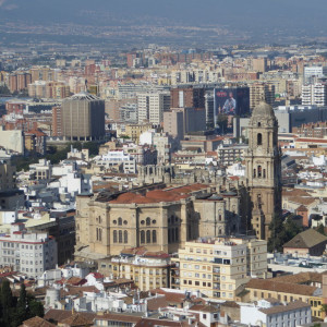 P1060745