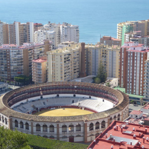 P1060765