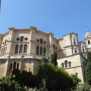 P1060792