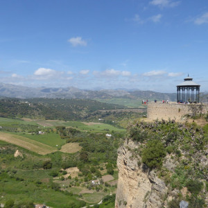 P1060954