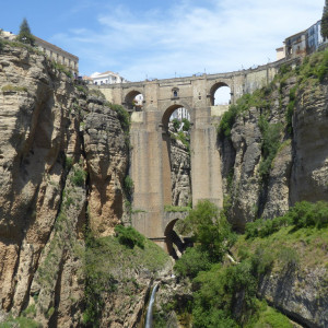 P1060986