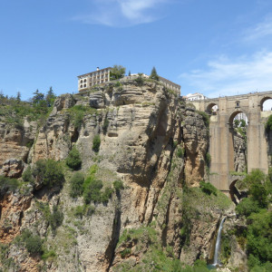 P1060994
