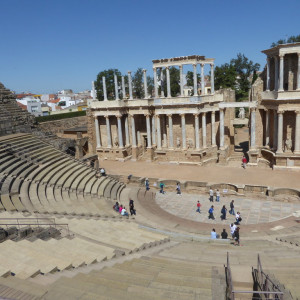 P1070014