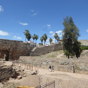 P1070035