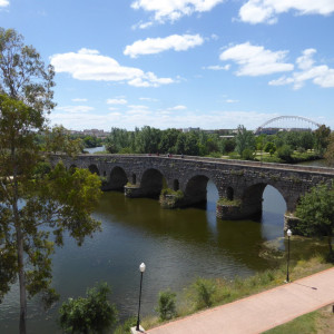 P1070036