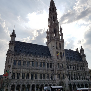 Brussels1