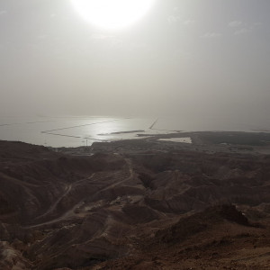 20180526_074130
