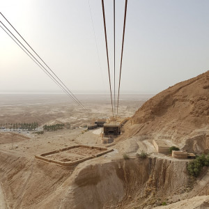 Masada1