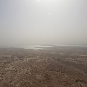 Masada2