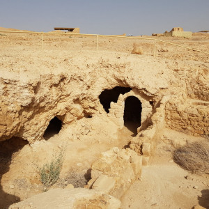 Masada3