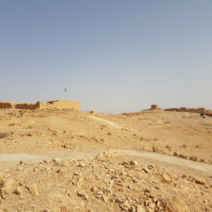 Masada4