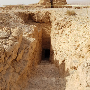 Masada5