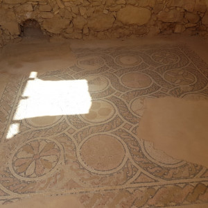 Masada6