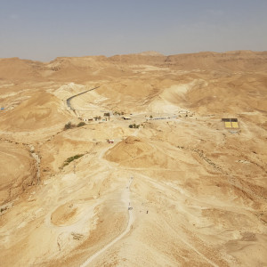 Masada7
