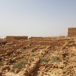 Masada7