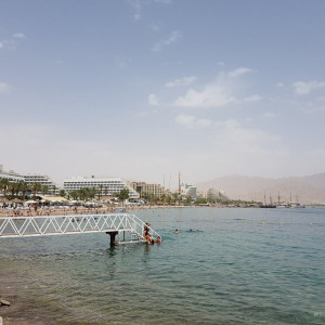 Eilat