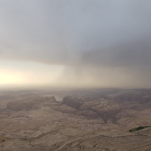 JordanMount2