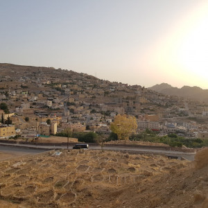 WadiMusa1