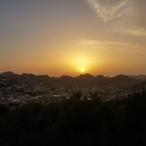WadiMusa2