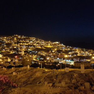 WadiMusa3