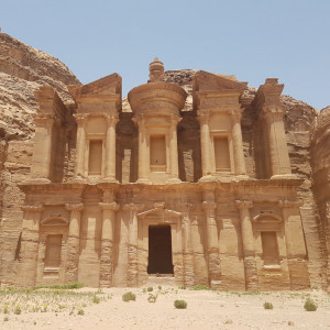 20180527_132124