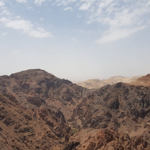 20180527_134117