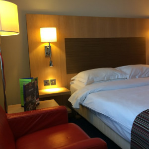 Park Inn by Radisson