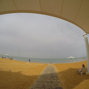 GOPR3647