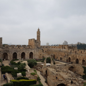20180529_104211