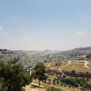 20180529_123906